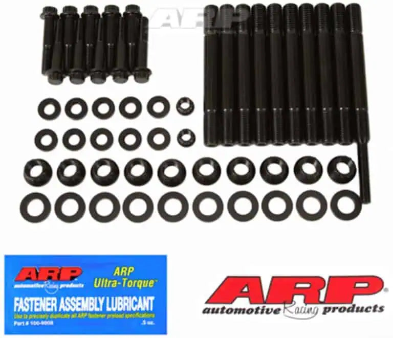 Main Stud Kit 5.7/6.1/6.2/6.4 HEMI By ARP