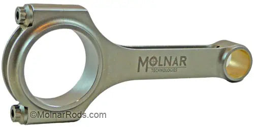 6.2/6.4 Power Adder Rods By Molnar